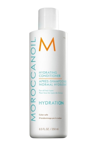 Hydrating Conditioner 250ml