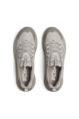 Merrell Moab Speed 2 Sport J00003694 Erkek Spor Ayakkabı Gri 40-46
