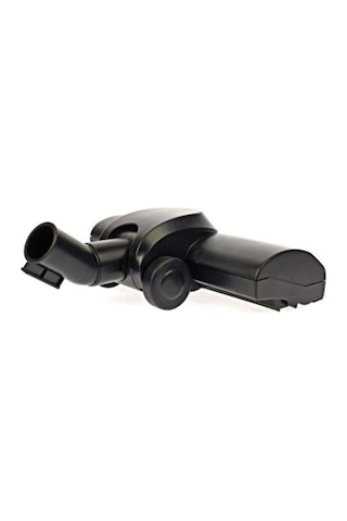 Arzum Ar4088 Olimpia Power Turbo Süpürge Emici Yer Başlığı