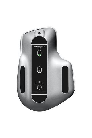 Tongxida T29 2400dpı Kablosuz Mouse, Bluetooth 3.0, Ayarlanabilir T29