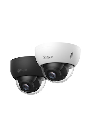 Ipc-hdbw3241r-zas-27135 2 Mp H.265+ Ir Dome Starlight Kamera 40m Ir