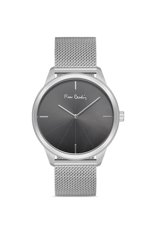 Pierre Cardin 800051F204 Erkek Kol Saati