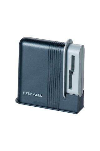 Fiskars Makas Bileyici Fk-1000812 Fiskars