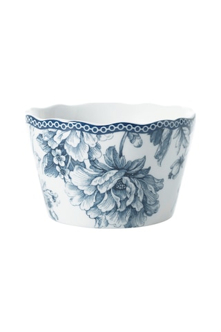 Mudo Home Adelaıde Kase 11 Cm Diğer