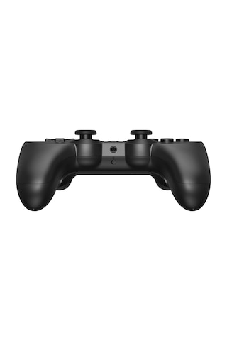 8bitdo Pro 2 Kablolu Controller Xbox Series X Series S - 0ne & Wi