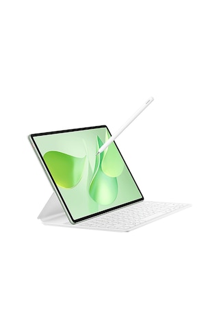 Huawei Yeni Matepad 12x 2025 12 GB 256 GB 12" Tablet + Klavye + Kalem