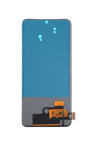 Oppo Reno 2 Z Lcd Oled Ekran Dokunmatik Parmak İzli Z2