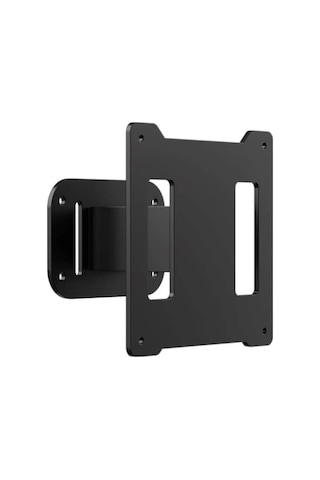 Samsung Uyumlu  Odyssey Ultra Geniş Monitör İçin Vesa Adaptör Dönüştürücü 100x100 Odyssey G9, Neo G9, Crg9, Chg9, Chg90