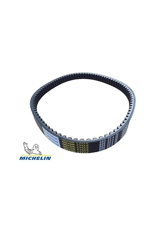 Rks Freccia 150 Kayış Mıchelın 860-23,4-30 Rks Freccia 150 Kayış Mıchelın 860-23,4-30
