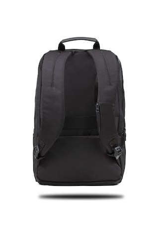 Classone Bp-ıt700 Pavia 15.6" Laptop Sırt Çantası