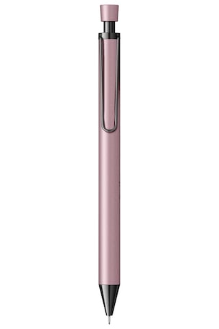 Scrikss Icon-x Metal 0.7 Mm Versatil Kalem Pudra Çok Renkli
