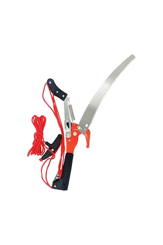 Sara S951 Yüksek Dal Budama Makası