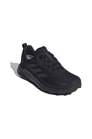 Adidas Terrex Anylander R Siyah Erkek Outdoor 000000000101993656 Siyah