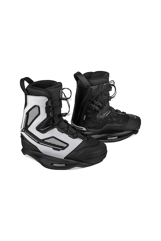 RONIX WAKEBOARD BAĞLAMA ONE
