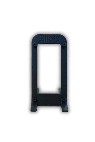 Bitaxe Gamma Btc Miner Stand