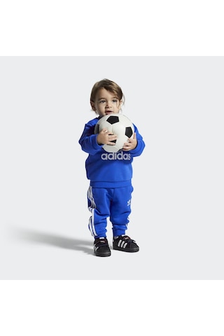 Adidas Jı0507 Superstar Led Lıghts Cf I Çok Renkli
