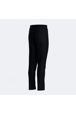 Joma 103824.100-20.001 Doha Iı Erkek Eşofman Altı Siyah