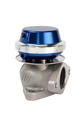 Turbosmart Ultragate 38mm 14 Psi Harici Wastegate Ts-0501-1040 .