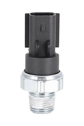 Suofeng Dodge Chrysler Yağ Basınç Sensörü - 4608303, 4608303ab, 4609026 Uyumlu