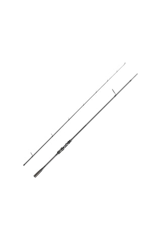 Dam Effzet Evidence 270Cm 10-35Gr 2 Parça Spin Olta Kamışı