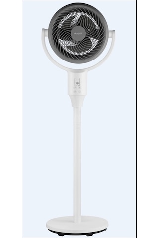 Arçelik 16390 Nav Vantilatör