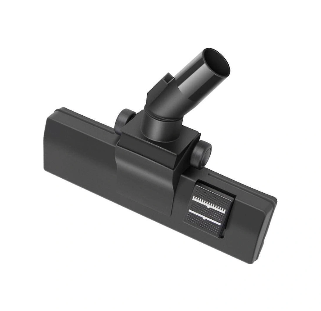 Dofolink Panasonic Mc-ca291/ca293/cl521/ca402 Süpürge İçin Siyah Plastik Zemin Fırçası - Yüksek Kaliteli, Kolay Değiştirilebilir, Performansı Maksimize Eden Parça