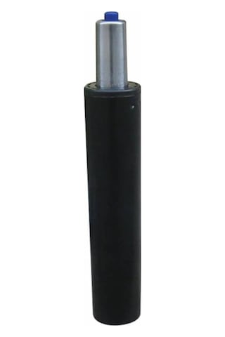 Weblonya Ofis Koltuğu Çalışma Sandalyesi Piston 6058