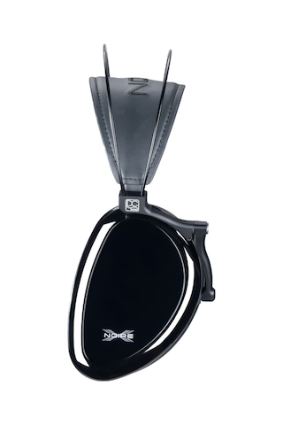 Noıre X 2mt 1/4'' 3.5mm Dummer