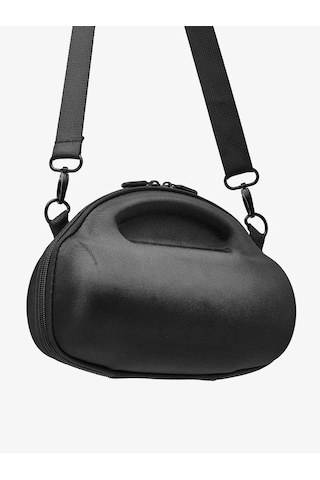 Danynov Jbl Charge 6 Hoparlör Kılıfı 374211119