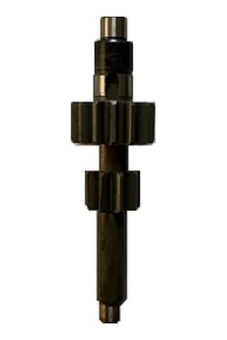 Virax 1375 63 Phenix 3 Tipi Dişli