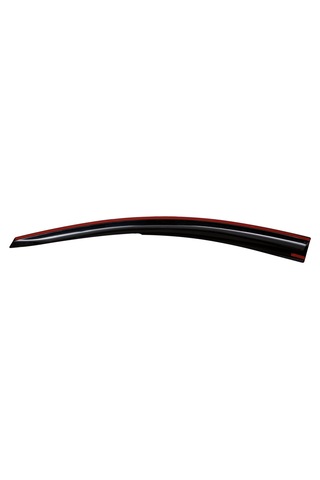 Citroen Berlingo 2008-2017 Arası Mugen Tip Cam Rüzgarlık Sunplex
