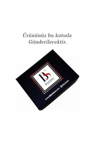Siyah Renk Kadife Kaplumbağa Choker Siyah