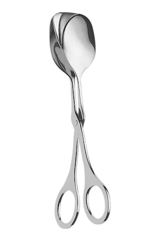 Wmf Pasta Maşası