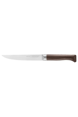 Opinel  Forges 1890 Paslanmaz Çelik 3'lü Şef Bıçak Seti