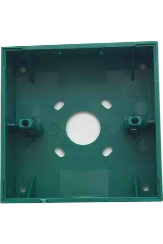 Lockway Acp 32 Acil Çıkış Butonu