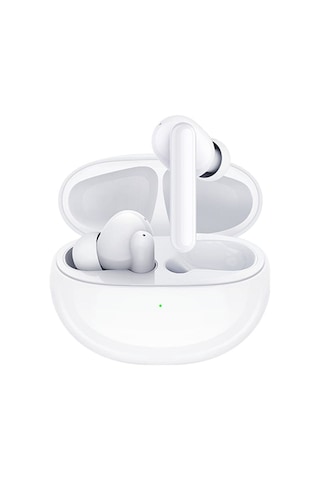 TCL MoveAudio S600 Bluetooth 5.0 Hybrid ANC Kulak İçi Kulaklık