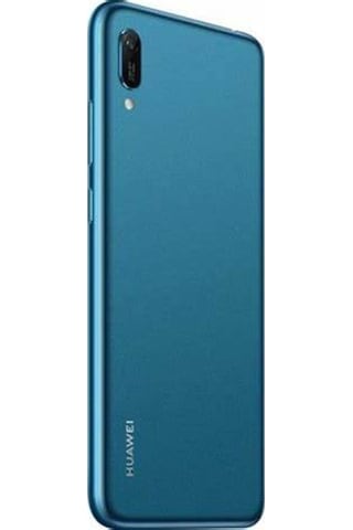 Yenilenmiş Huawei Y6 2019 32 GB A Kalite (12 Ay Garantili)
