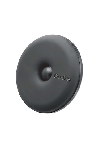Go Des GD-HD683 Magnetik Araç Telefon Tutucu - ZORE-221184