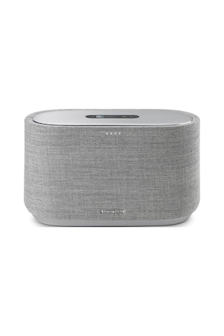 Harman Kardon Citation 300 Multiroom Bluetooth Hoparlör Gri