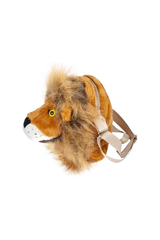 Gsstore Galatasaray Aslan Askılı Çanta U232356