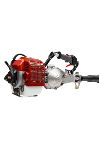 Ibea Ib-m6000t Benzinli Yan Tip Zeytin Hasat Makinesi