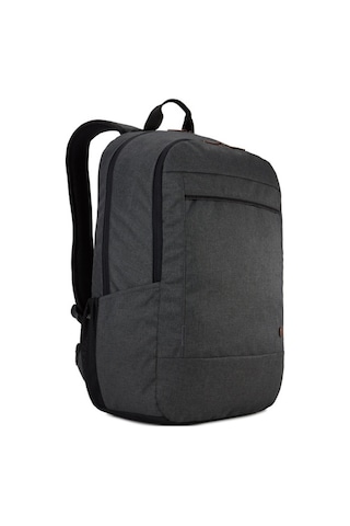 Caselogic Ca.Erabp116 Era 15" Notebook Sırt Çantası