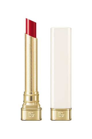 Dolce&gabbana My Juicy Sheer 19.03 Ruj Diger