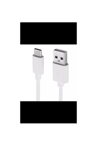 Type-c Hızlı Şarj Kablosu