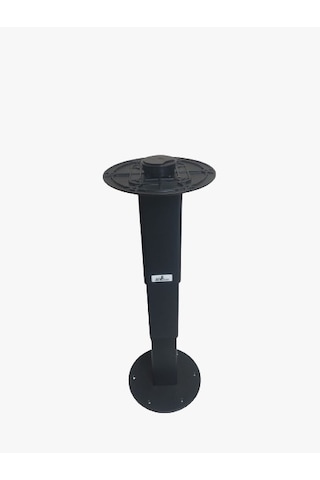 Ranger 90 Kumandalı Masa Ayağı