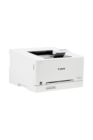 Canon İ-sensys Lbp646cdw, Wifi, Lan, Duplex, Renkli Lazer, Yazıcı Dakikada 25 Sayfa Toner