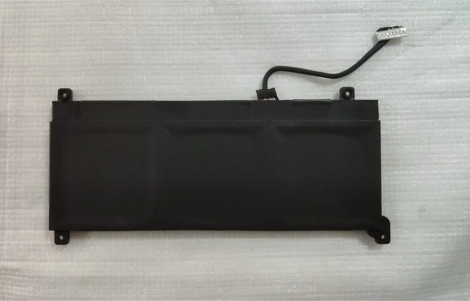 Casper Nırvana X500 Batarya Nl40bat-3