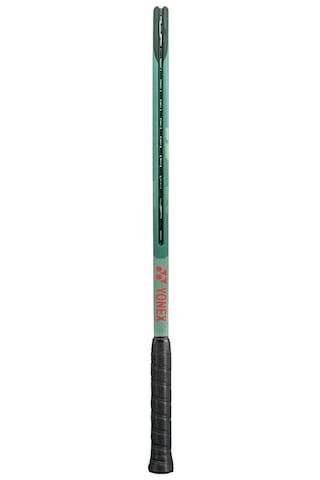 Yonex Percept 100 İnch 300 Zeytin Yeşili 2023 Sezon Tenis Raketi 001