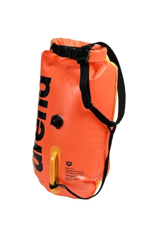 ARENA OPEN WATER BUOY - AÇIK SU ŞAMANDIRASI 005428100 Çok Renkli