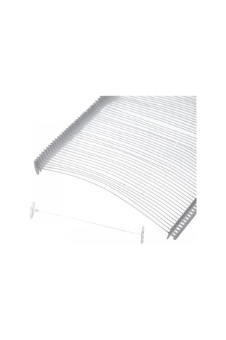 Etiket Tabancası 150mm Standart Kılçık / Sp-102.150 5.000 Adet